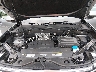 1V2KR2CA5RC****** Reparables 2024 Volkswagen Atlas en Pulaski