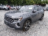 1V2KR2CA5RC****** Usados y Reparables 2024 Volkswagen Atlas en Pulaski