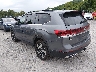 1V2KR2CA5RC****** Salvamento y Reparables 2024 Volkswagen Atlas en Pulaski