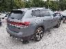 1V2KR2CA5RC****** Salvamento y Destrozados 2024 Volkswagen Atlas en Estado de Virginia