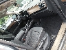 1V2KR2CA5RC****** Usados y Reparables 2024 Volkswagen Atlas en Estado de Virginia