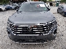 1V2KR2CA5RC****** Salvamento y Reparables 2024 Volkswagen Atlas en Estado de Virginia