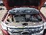 2FMDK4JCXDB****** Repairable 2013 Ford Edge in Englishtown