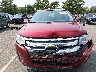 2FMDK4JCXDB****** Wrecked 2013 Ford Edge in New Jersey State