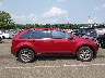 2FMDK4JCXDB****** Used 2013 Ford Edge in New Jersey State