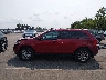 2FMDK4JCXDB****** Repairable 2013 Ford Edge in New Jersey State