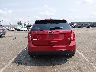 2FMDK4JCXDB****** Wrecked 2013 Ford Edge