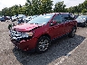 2FMDK4JCXDB****** Used and Repairable 2013 Ford Edge in Englishtown