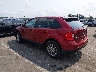 2FMDK4JCXDB****** Salvage and Repairable 2013 Ford Edge in Englishtown