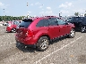 2FMDK4JCXDB****** Salvage and Wrecked 2013 Ford Edge in New Jersey State