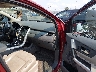 2FMDK4JCXDB****** Used and Repairable 2013 Ford Edge in New Jersey State
