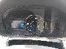 2FMDK4JCXDB****** Salvage 2013 Ford Edge in Englishtown