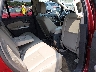 2FMDK4JCXDB****** Wrecked 2013 Ford Edge in Englishtown