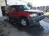 1FMCU03184D****** Salvamento y Destrozados 2004 Ford Escape en Macon