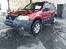 1FMCU03184D****** Usados y Reparables 2004 Ford Escape en Macon
