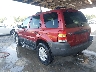 1FMCU03184D****** Salvamento y Reparables 2004 Ford Escape en Macon
