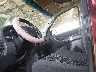 1FMCU03184D****** Usados y Reparables 2004 Ford Escape en Estado de Georgia