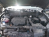 5XYRKDLF1MG****** Reparables 2021 Kia Sorento en Savannah