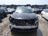 5XYRKDLF1MG****** Usados 2021 Kia Sorento en Estado de Georgia