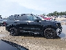 5XYRKDLF1MG****** Reparables 2021 Kia Sorento en Estado de Georgia