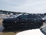 5XYRKDLF1MG****** Salvamento 2021 Kia Sorento