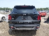 5XYRKDLF1MG****** Usados 2021 Kia Sorento