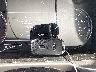 5XYRKDLF1MG****** Salvamento 2021 Kia Sorento en Estado de Georgia