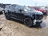 5XYRKDLF1MG****** Salvamento y Destrozados 2021 Kia Sorento en Savannah