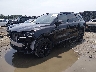 5XYRKDLF1MG****** Usados y Reparables 2021 Kia Sorento en Savannah
