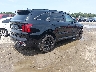 5XYRKDLF1MG****** Salvamento y Destrozados 2021 Kia Sorento en Estado de Georgia