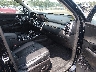 5XYRKDLF1MG****** Usados y Reparables 2021 Kia Sorento en Estado de Georgia
