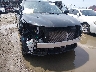 5XYRKDLF1MG****** Salvamento y Reparables 2021 Kia Sorento en Estado de Georgia