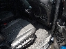 5XYRKDLF1MG****** Destrozados 2021 Kia Sorento en Savannah