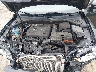 1VWAT7A37FC****** Repairable 2015 Volkswagen Passat in Pittsburgh