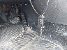 1VWAT7A37FC****** Salvage 2015 Volkswagen Passat in Pennsylvania State