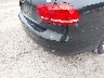 1VWAT7A37FC****** Repairable 2015 Volkswagen Passat in Pennsylvania State
