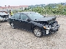 1VWAT7A37FC****** Salvage and Wrecked 2015 Volkswagen Passat in Pittsburgh