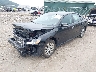 1VWAT7A37FC****** Used and Repairable 2015 Volkswagen Passat in Pittsburgh