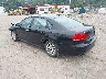 1VWAT7A37FC****** Salvage and Repairable 2015 Volkswagen Passat in Pittsburgh
