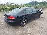 1VWAT7A37FC****** Salvage and Wrecked 2015 Volkswagen Passat in Pennsylvania State