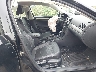 1VWAT7A37FC****** Used and Repairable 2015 Volkswagen Passat in Pennsylvania State