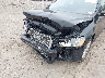 1VWAT7A37FC****** Salvage and Repairable 2015 Volkswagen Passat in Pennsylvania State