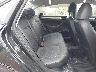 1VWAT7A37FC****** Wrecked 2015 Volkswagen Passat in Pittsburgh