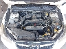 JF2GPACC6E8****** Reparables 2014 Subaru XV Сrosstrek en Stockton