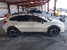 JF2GPACC6E8****** Usados 2014 Subaru XV Сrosstrek en Estado de California