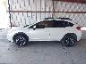 JF2GPACC6E8****** Reparables 2014 Subaru XV Сrosstrek en Estado de California