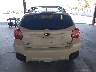 JF2GPACC6E8****** Destrozados 2014 Subaru XV Сrosstrek