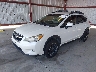 JF2GPACC6E8****** Usados y Reparables 2014 Subaru XV Сrosstrek en Stockton