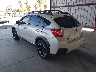 JF2GPACC6E8****** Salvamento y Reparables 2014 Subaru XV Сrosstrek en Stockton