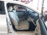 JF2GPACC6E8****** Usados y Reparables 2014 Subaru XV Сrosstrek en Estado de California